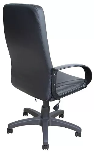 фото кресло DR-37 ТГ Пласт №4