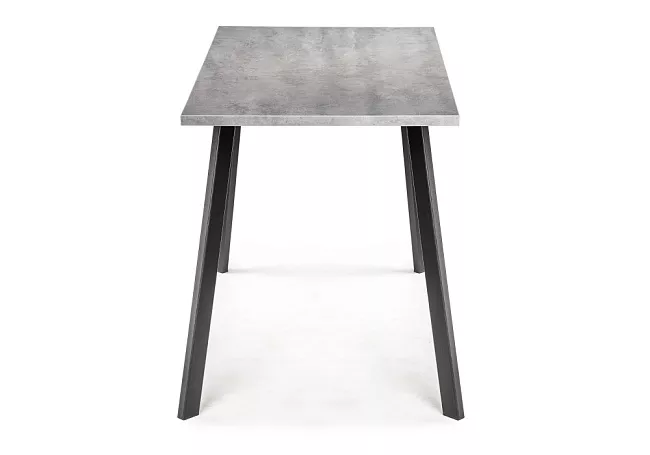 фото Обеденный стол Тринити Лофт №2