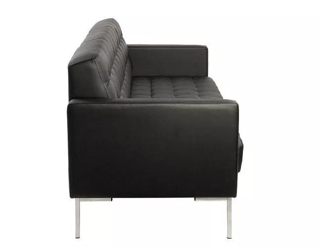 фото Офисный диван Нэкст №4