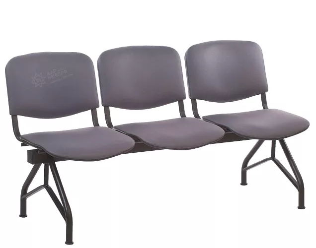 фото секции Дали №3