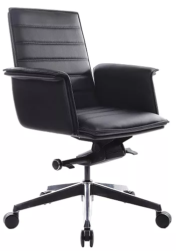 фото кресло RV-B1819-2