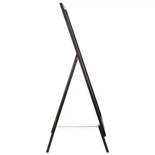 фото Зеркало Бьюти Стайл 29 №2