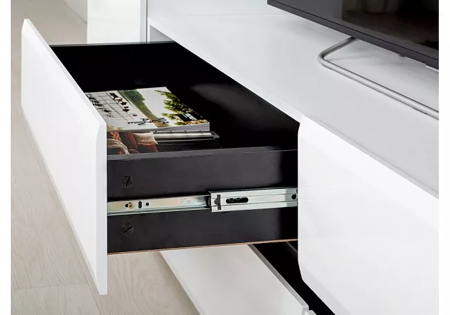 фото ТВ-тумба Сейдиль №5