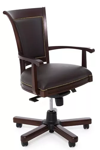 фото кресло Дож А 