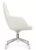 кресло RV-C1908