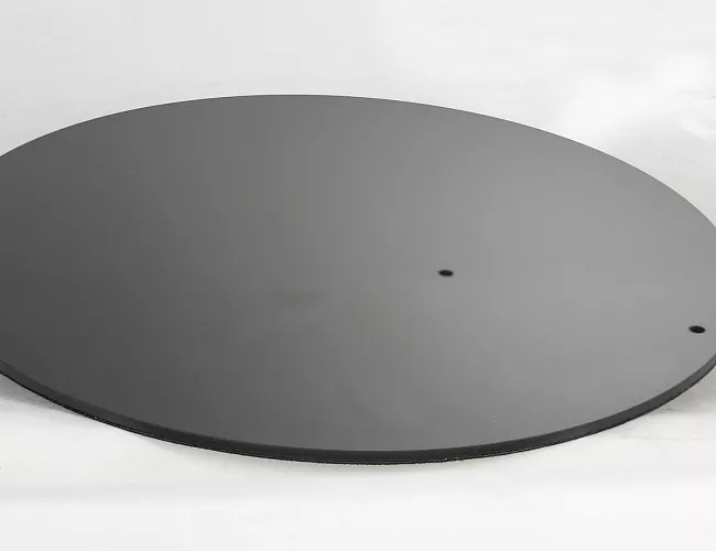 фото Торшер удочка Weston №4