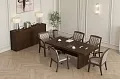 кабинет Персео