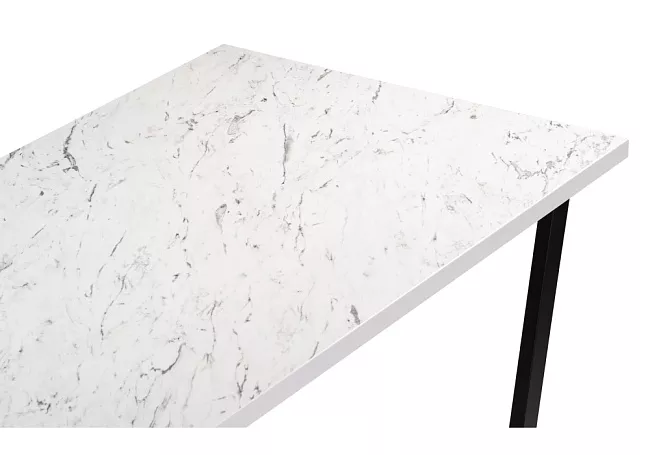 фото Обеденный стол Elpathy 130 + №4