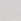белая экокожа