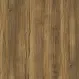 сандал янтарный
