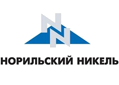 Норильский Никель - Инфоком