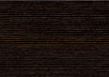 фото мебель для офиса Vita M №4