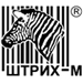 "ШТРИХ-М"