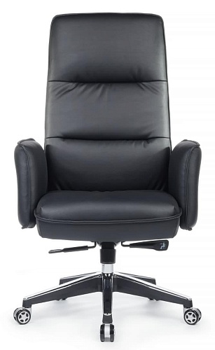 фото кресло RV-Грант А №2