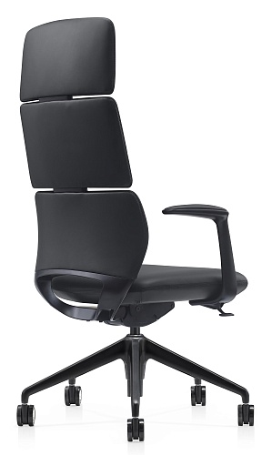 фото кресло RV-Венетто №5