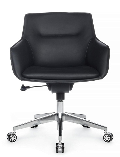 фото кресло RV-Мэджик-M №2