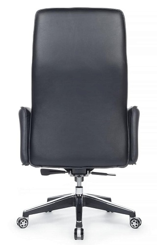 фото кресло RV-Грант А №5