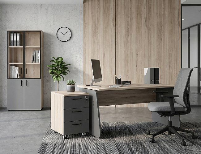 фото мебель Лайн №4