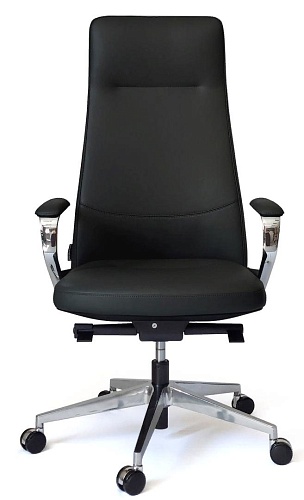 фото кресло AR-C1802-H №2