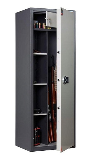 фото Cейф Valberg Сапсан-4 EL