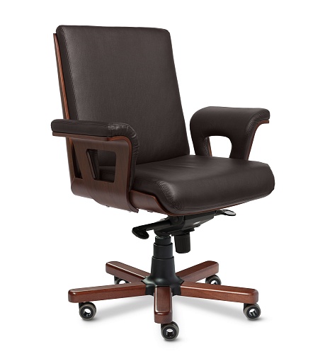 фото кресло Кадис В №2