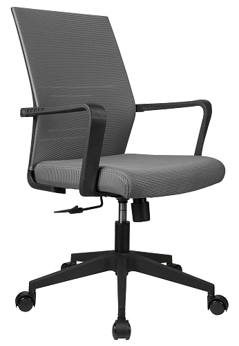 фото кресло RV-B818 №5