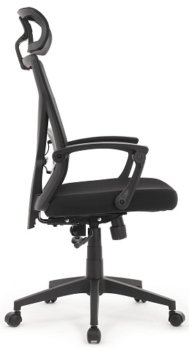 фото кресло RV-Оливер №3