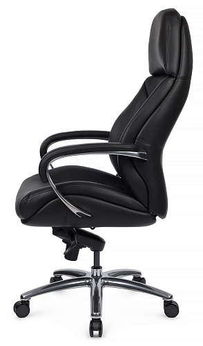 фото кресло RV-Порш №5