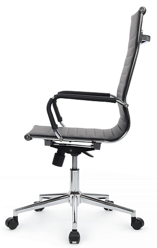 фото кресло RV-6002-1SEC №5