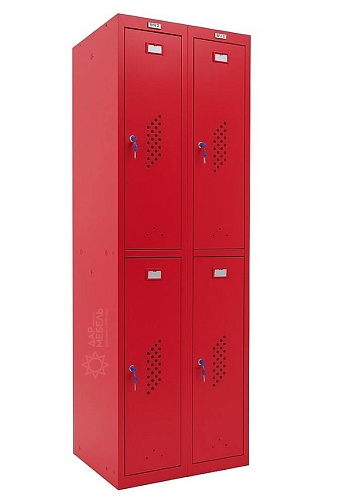 фото Шкаф ML-22-80 №5