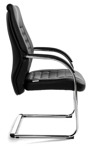 фото кресло Лорд CF №3