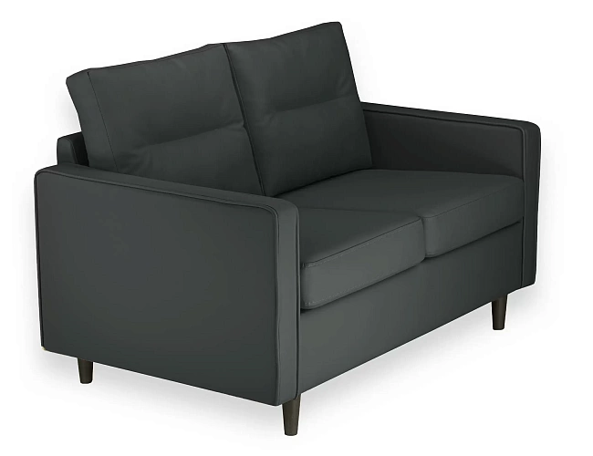 фото Офисный диван Кьянти №3