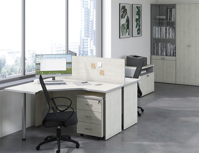 фото мебель Свифт Шамони №4