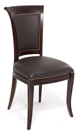 фото кресло Дож C