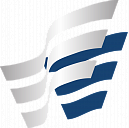 ООО «Международные процессинговые системы»