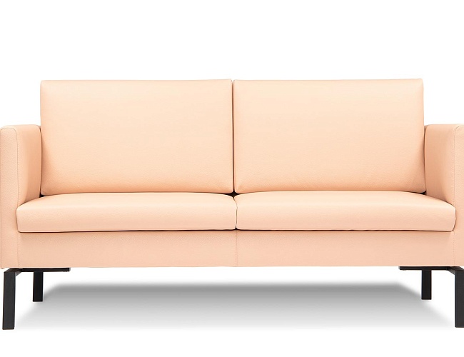 фото Офисный диван Отто №2