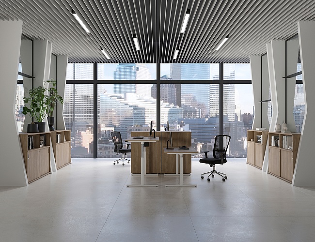 фото мебель Мув Ап №2