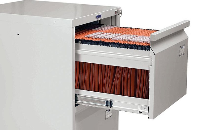 фото Картотека ПРАКТИК А-44 №3