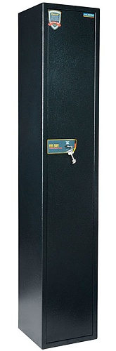 фото Сейф Valberg Арсенал 161Т №2