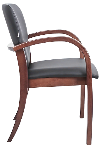 фото стул Джек Арм №3