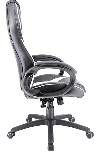 фото кресло Винг TM №3