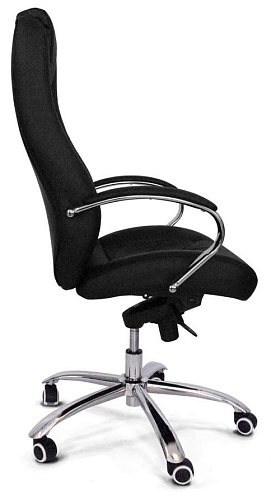 фото кресло RT-331-1 №3