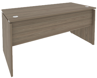 Стол офисный рабочий прямой