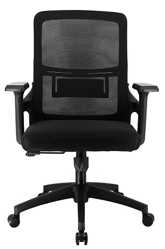 фото кресло EP-520 №2