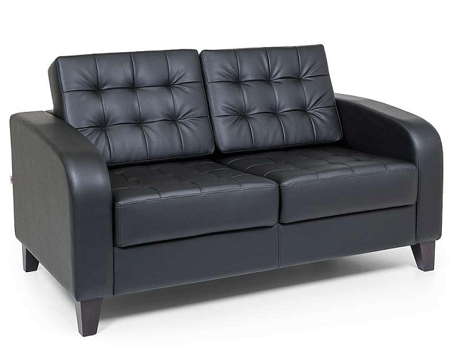 фото Офисный диван Рольф Вуд