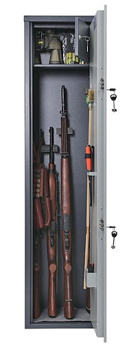 фото Сейф Aiko Беркут-143 №4