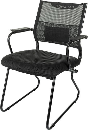 фото кресло Баланс-Av №3