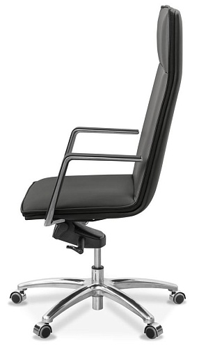 фото кресло Соло №5