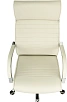 кресло T-8010N/SL