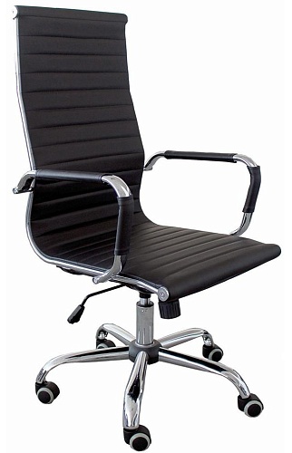 фото кресло Karl